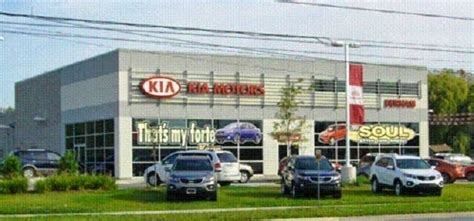 durham kia